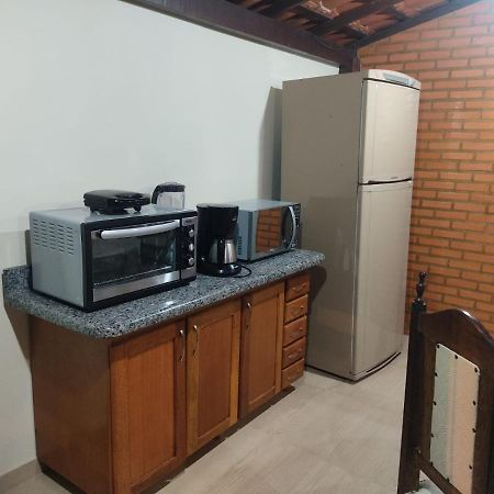 Willa Casa Nova Friburgo/Conego Zewnętrze zdjęcie