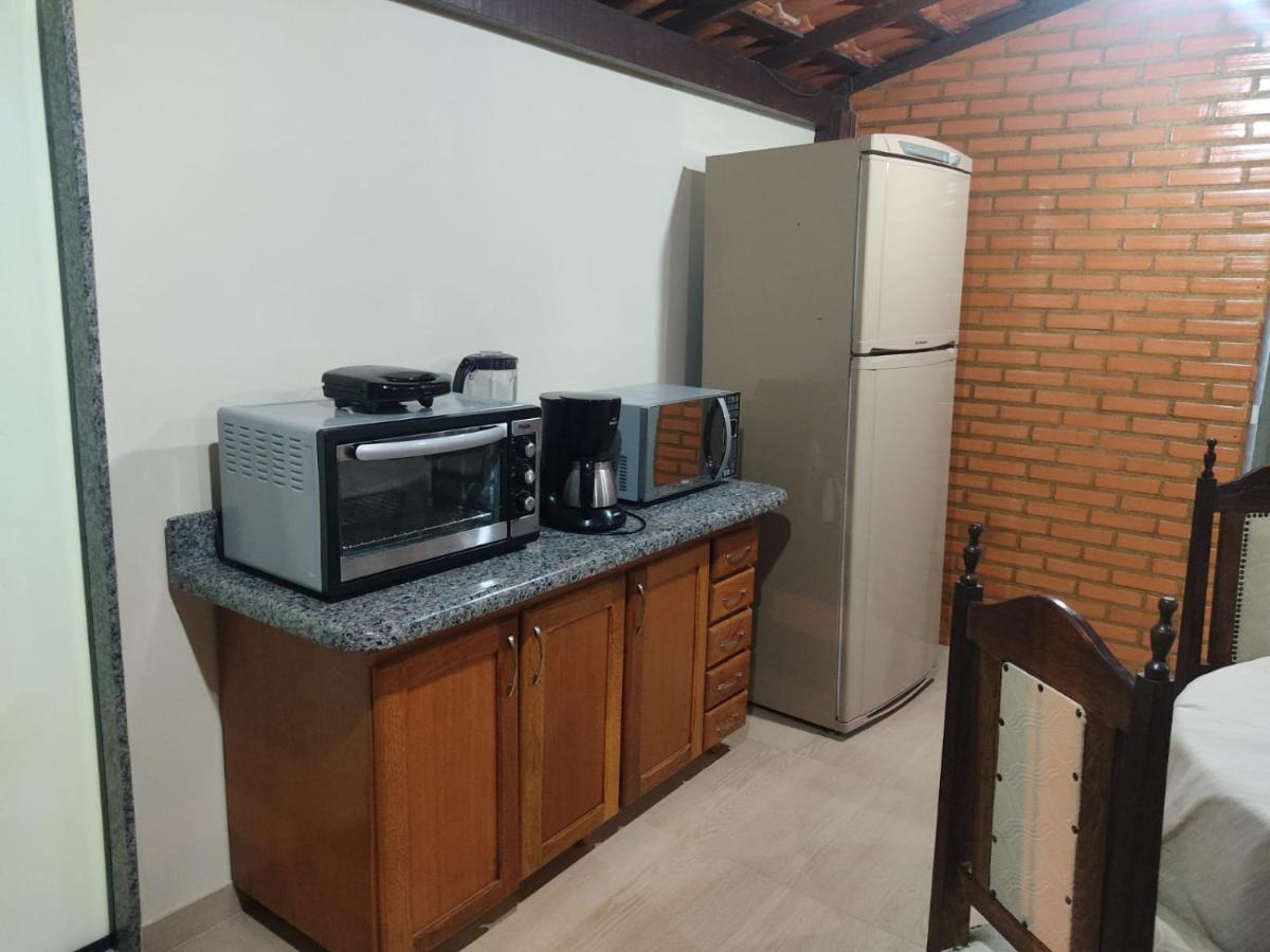 Willa Casa Nova Friburgo/Conego Zewnętrze zdjęcie